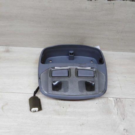 plafon-salona-hyundai-sonata-4-ef-art-72382-big-0