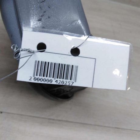 plafon-salona-hyundai-sonata-4-ef-art-72382-big-1