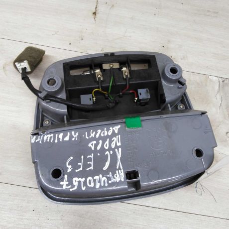 plafon-salona-hyundai-sonata-4-ef-art-72382-big-2