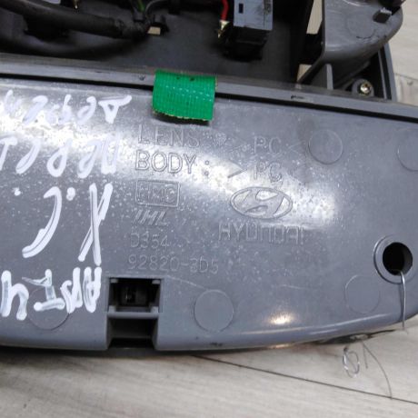 plafon-salona-hyundai-sonata-4-ef-art-72382-big-3