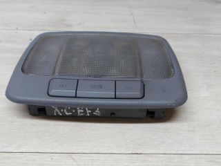 plafon-salona-hyundai-sonata-4-ef-art-72409