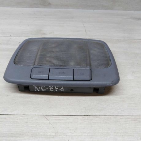 plafon-salona-hyundai-sonata-4-ef-art-72409-big-0