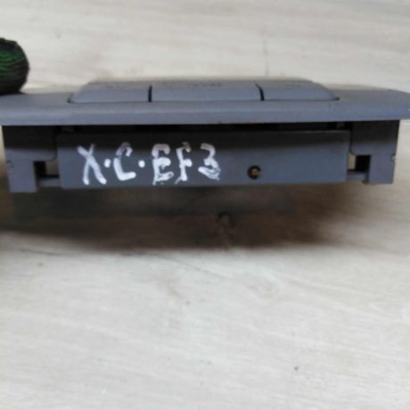 plafon-salona-hyundai-sonata-4-ef-art-72409-big-3