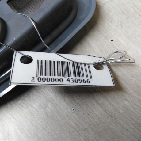 plafon-salona-hyundai-sonata-4-ef-art-72409-big-2