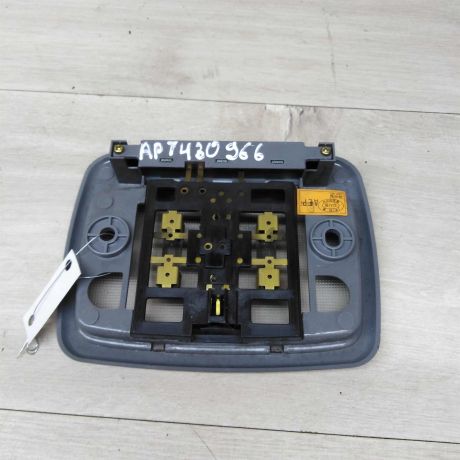 plafon-salona-hyundai-sonata-4-ef-art-72409-big-1