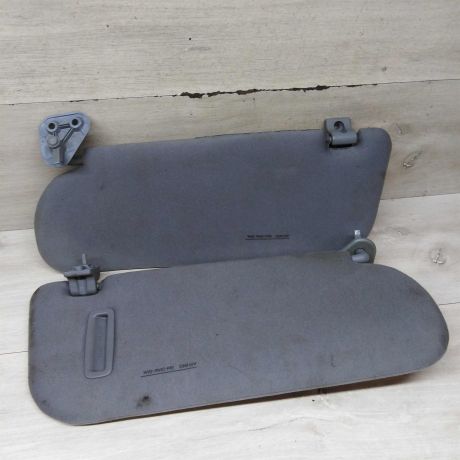 kozyrek-solncezashhitnyi-hyundai-sonata-4-ef-art-72411-big-0