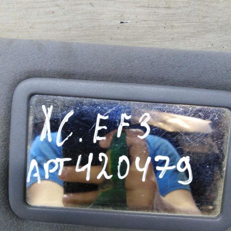 kozyrek-solncezashhitnyi-hyundai-sonata-4-ef-art-72411-big-3