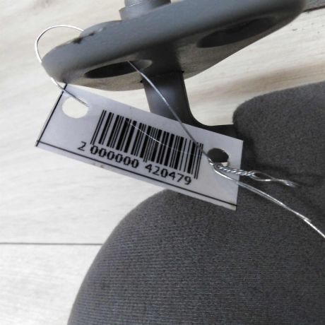 kozyrek-solncezashhitnyi-hyundai-sonata-4-ef-art-72411-big-2