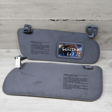 kozyrek-solncezashhitnyi-hyundai-sonata-4-ef-art-72411-big-1