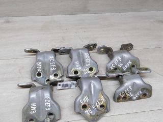 petlia-dveri-hyundai-sonata-4-ef-art-72475