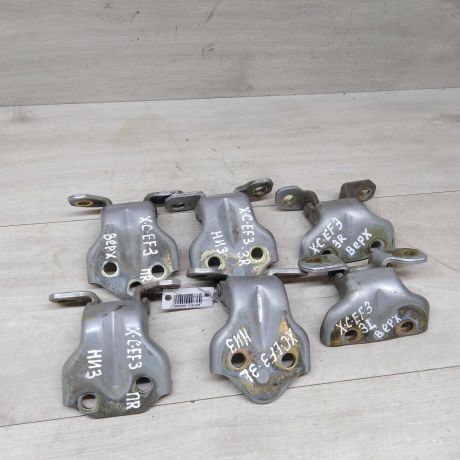 petlia-dveri-hyundai-sonata-4-ef-art-72475-big-0