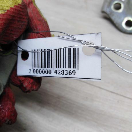 petlia-dveri-hyundai-sonata-4-ef-art-72475-big-1