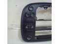 ramka-magnitoly-volkswagen-sharan-seat-alhambra-restailing-art-72594-small-1