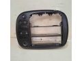 ramka-magnitoly-volkswagen-sharan-seat-alhambra-restailing-art-72594-small-0