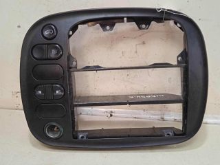 ramka-magnitoly-volkswagen-sharan-seat-alhambra-restailing-art-72594