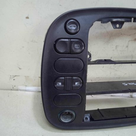 ramka-magnitoly-volkswagen-sharan-seat-alhambra-restailing-art-72594-big-1