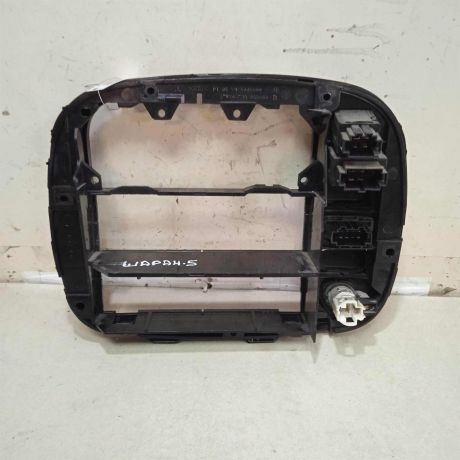 ramka-magnitoly-volkswagen-sharan-seat-alhambra-restailing-art-72594-big-4