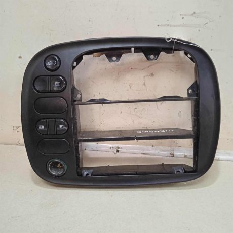 ramka-magnitoly-volkswagen-sharan-seat-alhambra-restailing-art-72594-big-0