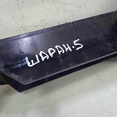 ramka-magnitoly-volkswagen-sharan-seat-alhambra-restailing-art-72594-big-2