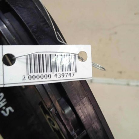 ramka-magnitoly-volkswagen-sharan-seat-alhambra-restailing-art-72594-big-3