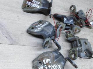 petlia-dveri-hyundai-accent-ii-art-72696