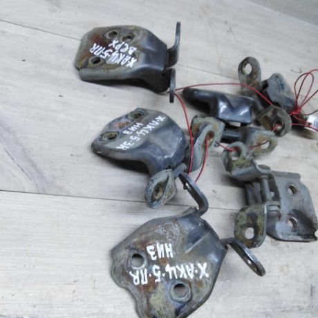 petlia-dveri-hyundai-accent-ii-art-72696-big-0