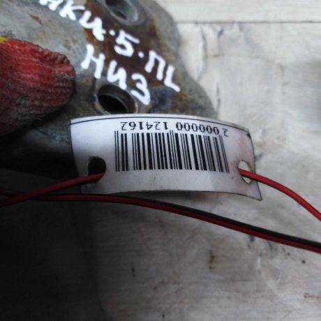 petlia-dveri-hyundai-accent-ii-art-72696-big-3