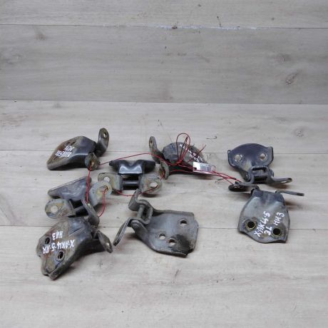 petlia-dveri-hyundai-accent-ii-art-72696-big-2