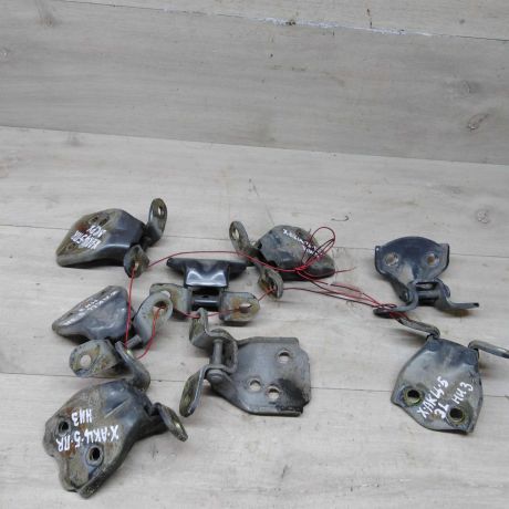 petlia-dveri-hyundai-accent-ii-art-72696-big-1