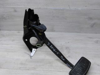 pedal-tormoza-hyundai-accent-ii-art-72837