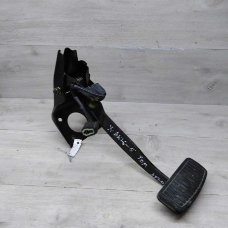 pedal-tormoza-hyundai-accent-ii-art-72837-big-0