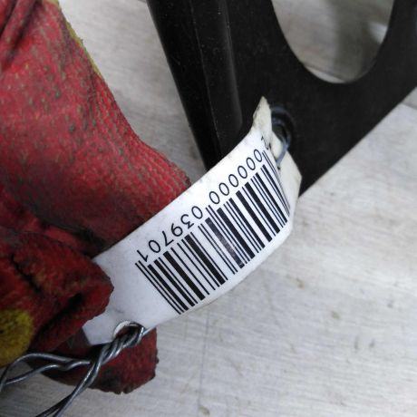 pedal-tormoza-hyundai-accent-ii-art-72837-big-1