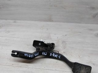 pedal-gaza-hyundai-accent-ii-art-72838