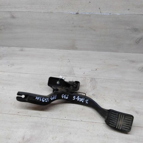 pedal-gaza-hyundai-accent-ii-art-72838-big-0