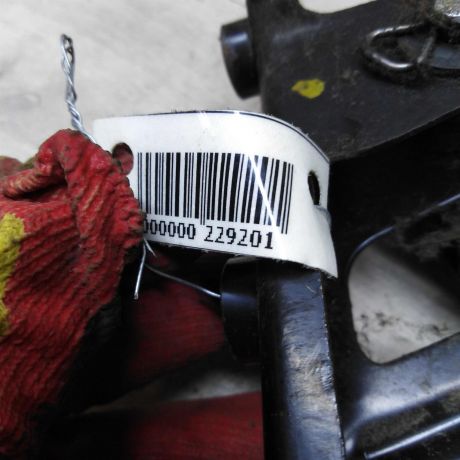 pedal-gaza-hyundai-accent-ii-art-72838-big-1