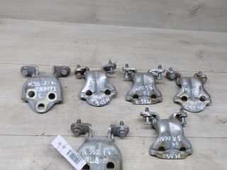 petlia-dveri-mitsubishi-space-star-i-art-72894