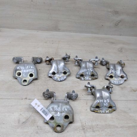 petlia-dveri-mitsubishi-space-star-i-art-72894-big-0