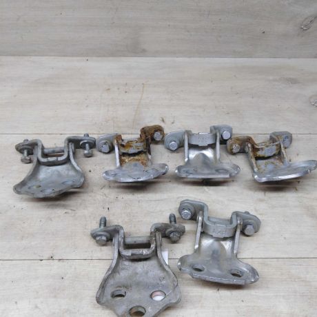 petlia-dveri-mitsubishi-space-star-i-art-72894-big-2