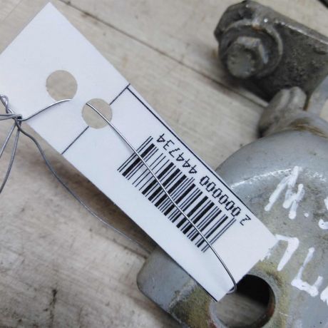 petlia-dveri-mitsubishi-space-star-i-art-72894-big-1