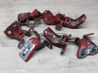 petlia-dveri-hyundai-getz-art-72912