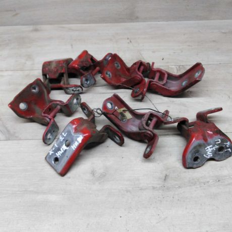 petlia-dveri-hyundai-getz-art-72912-big-0