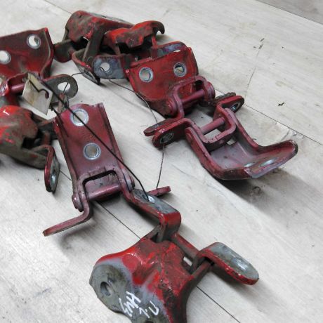 petlia-dveri-hyundai-getz-art-72912-big-1