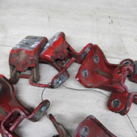 petlia-dveri-hyundai-getz-art-72912-big-2