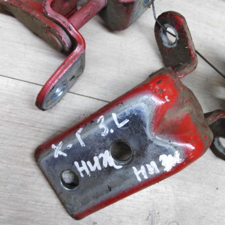 petlia-dveri-hyundai-getz-art-72912-big-3