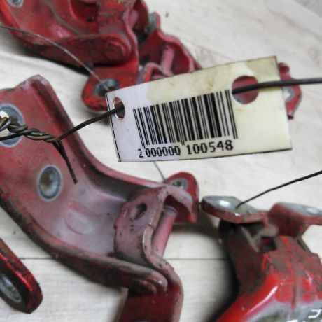 petlia-dveri-hyundai-getz-art-72912-big-4