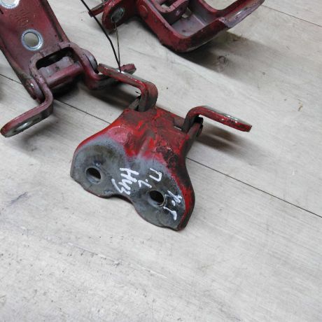 petlia-dveri-hyundai-getz-art-72912-big-5