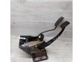 pedal-tormoza-pedal-scepleniia-mitsubishi-space-star-i-art-73059-small-0