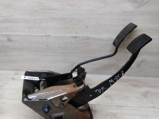 pedal-tormoza-pedal-scepleniia-mitsubishi-space-star-i-art-73059