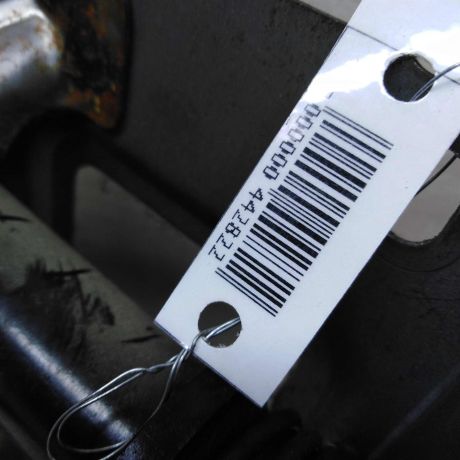 pedal-tormoza-pedal-scepleniia-mitsubishi-space-star-i-art-73059-big-1