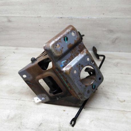 pedal-tormoza-pedal-scepleniia-mitsubishi-space-star-i-art-73059-big-2